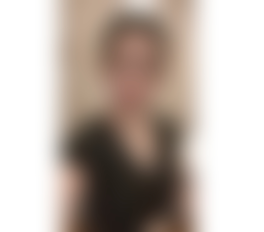 Escorts West Midlands Coventry - Photos for Sara sexy Thai massage